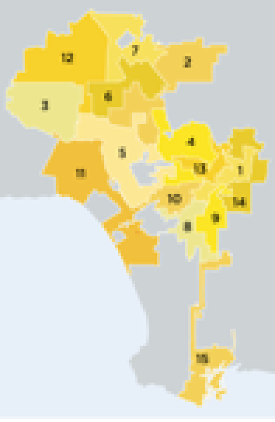 maplight.png