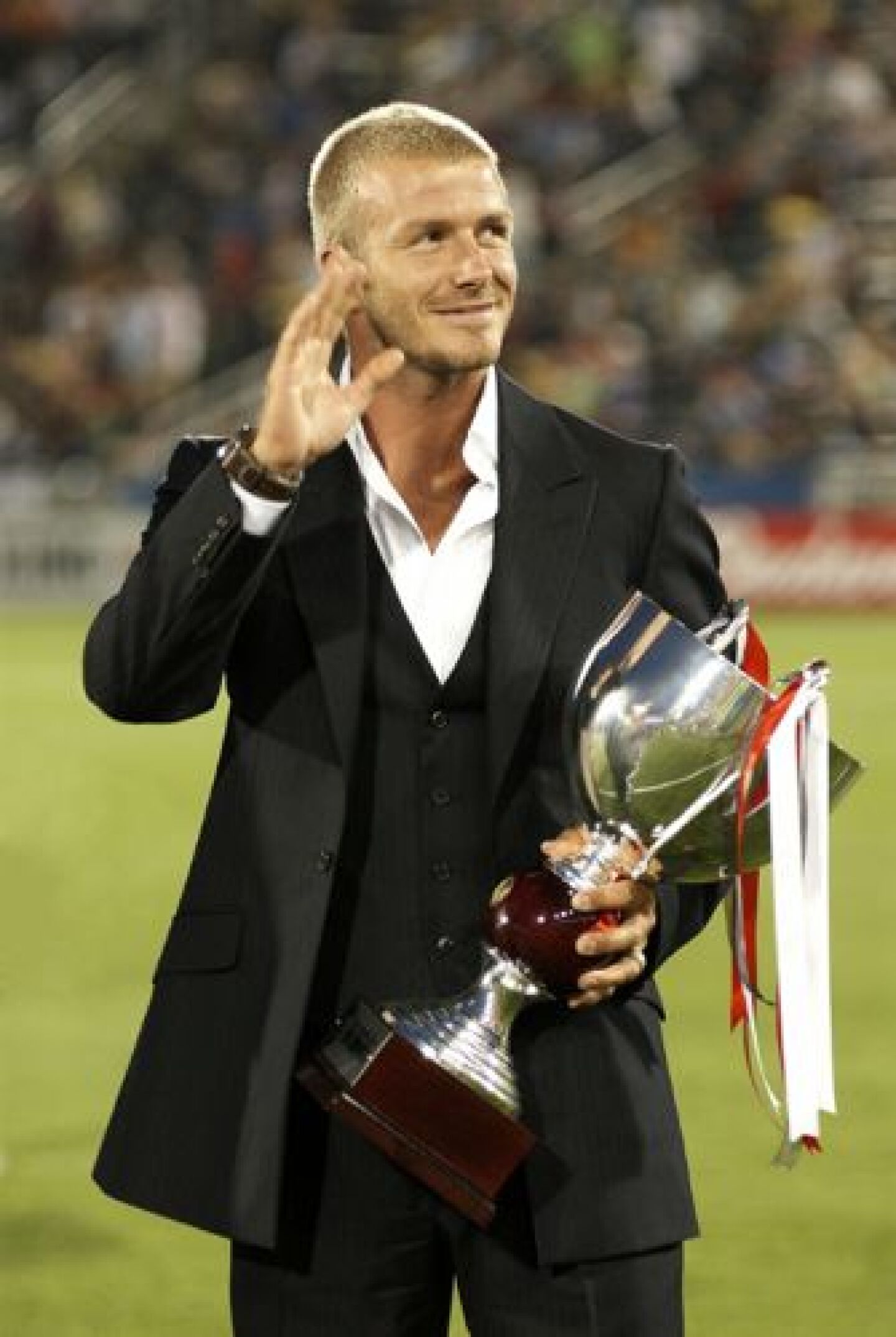 beckham.jpg