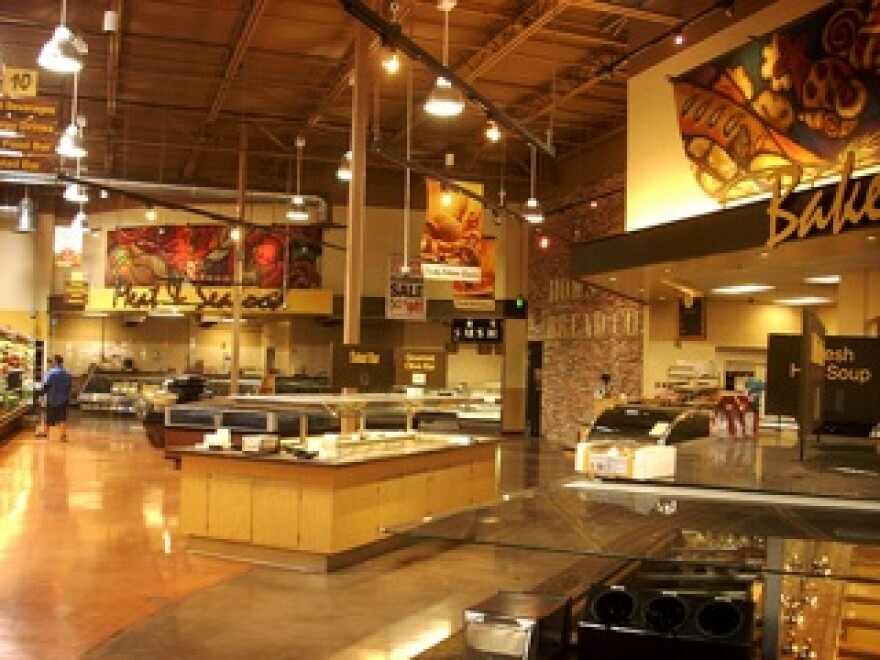 grocery_store.jpg