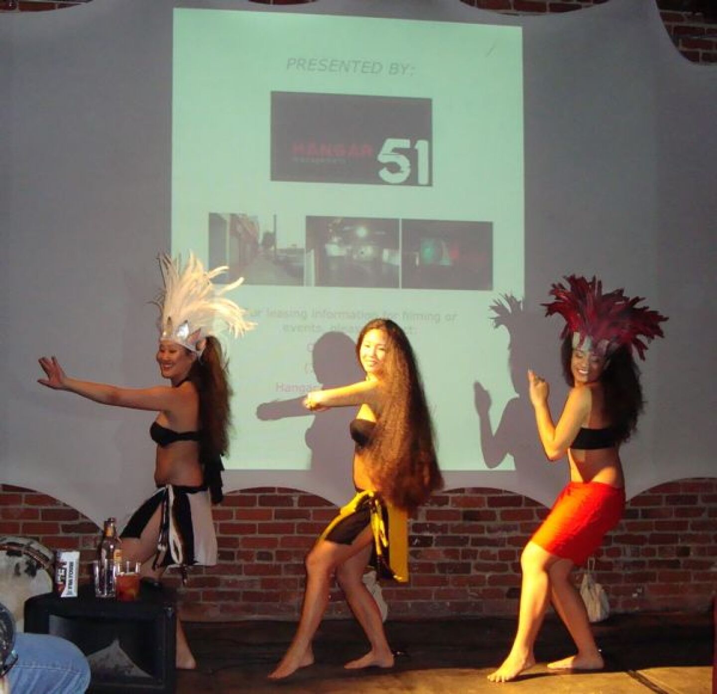 hula hula(2).jpg