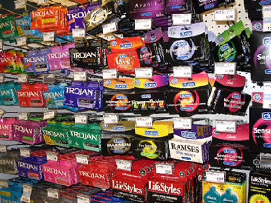 condoms-wall-store.jpg