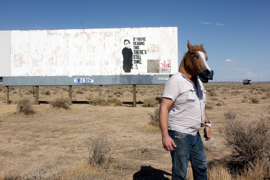 horse_head.jpg
