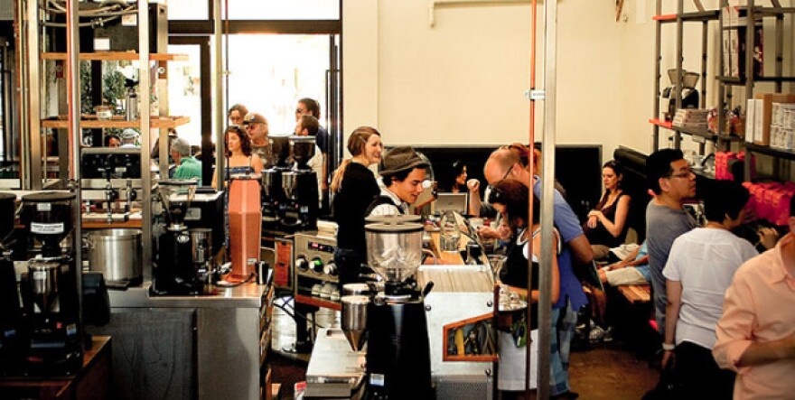 intelligentsia-venice-coffe.jpg