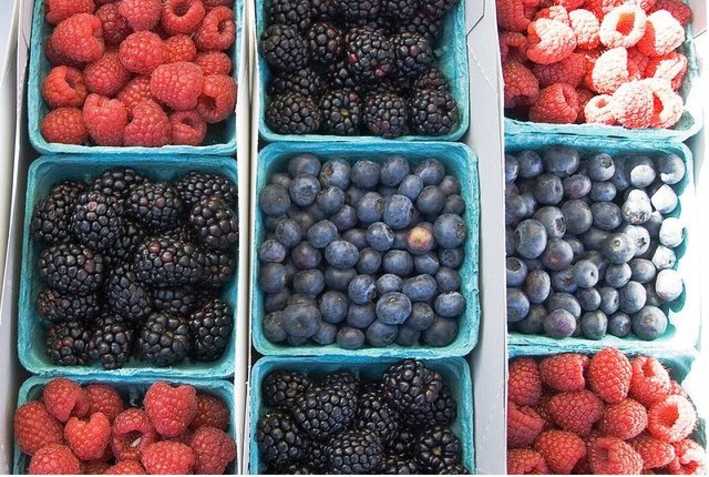 santamonicafarmersmarket.jpg