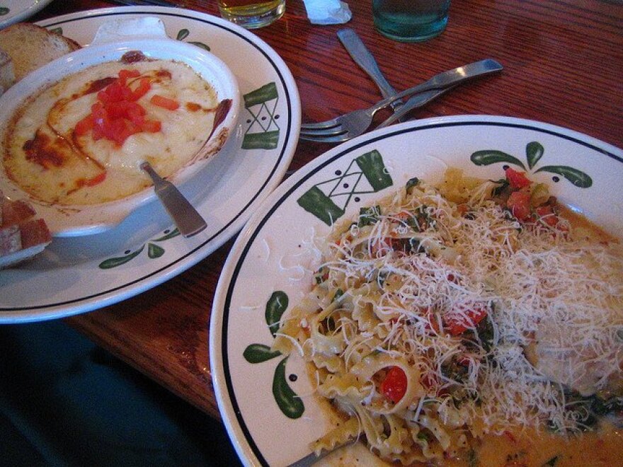 food-at-olive-garden.jpg