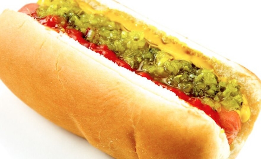hotdogs.jpg