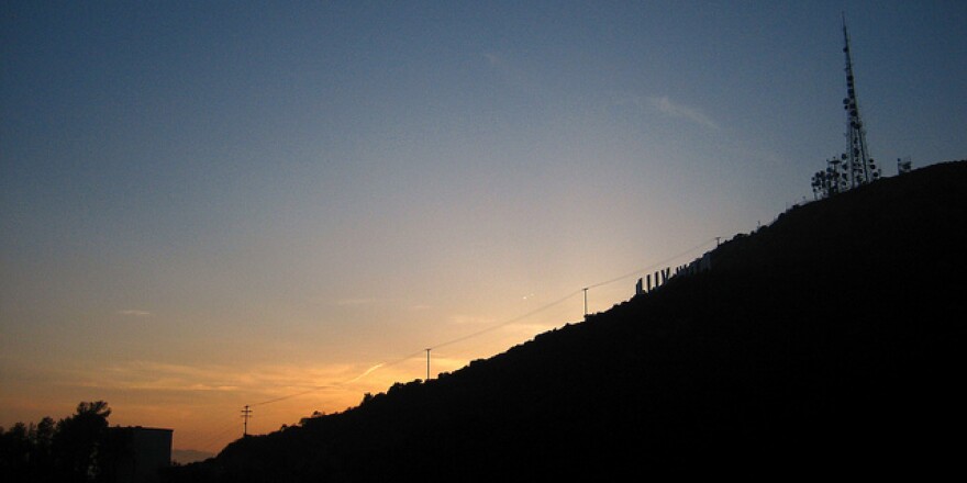 xx090610a.jpg