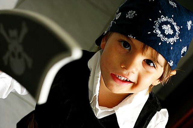 talk-pirate-day-2010.jpg