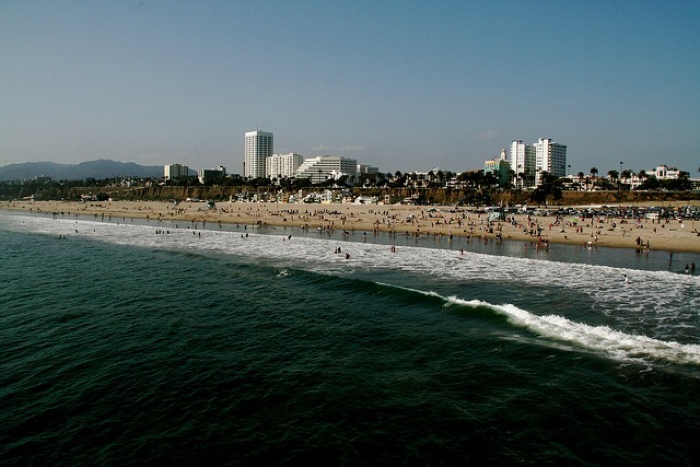 beach-santamonica-2011.jpg