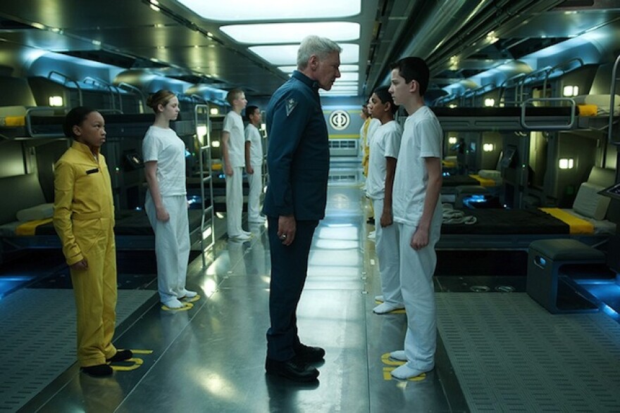 endersgame.jpg
