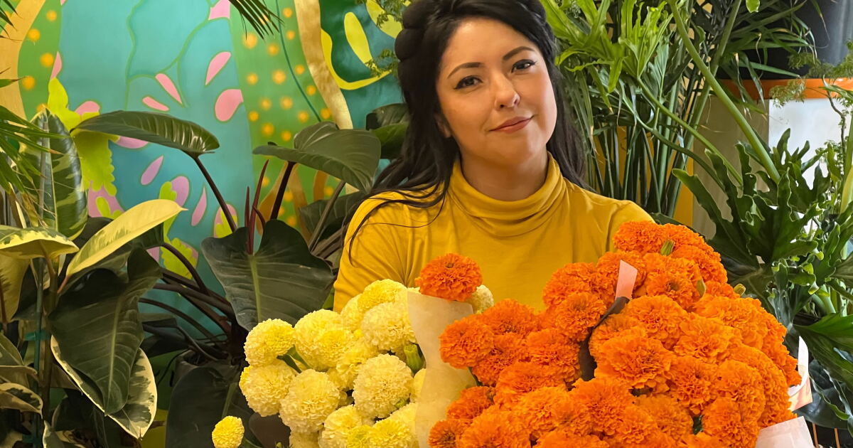 Mother's Day gifts Here are 6 shops for last minute gifts