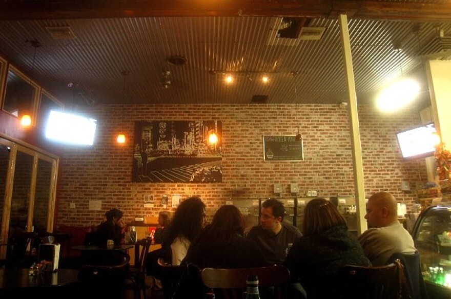 crave-cafe-sherman-oaks.jpg