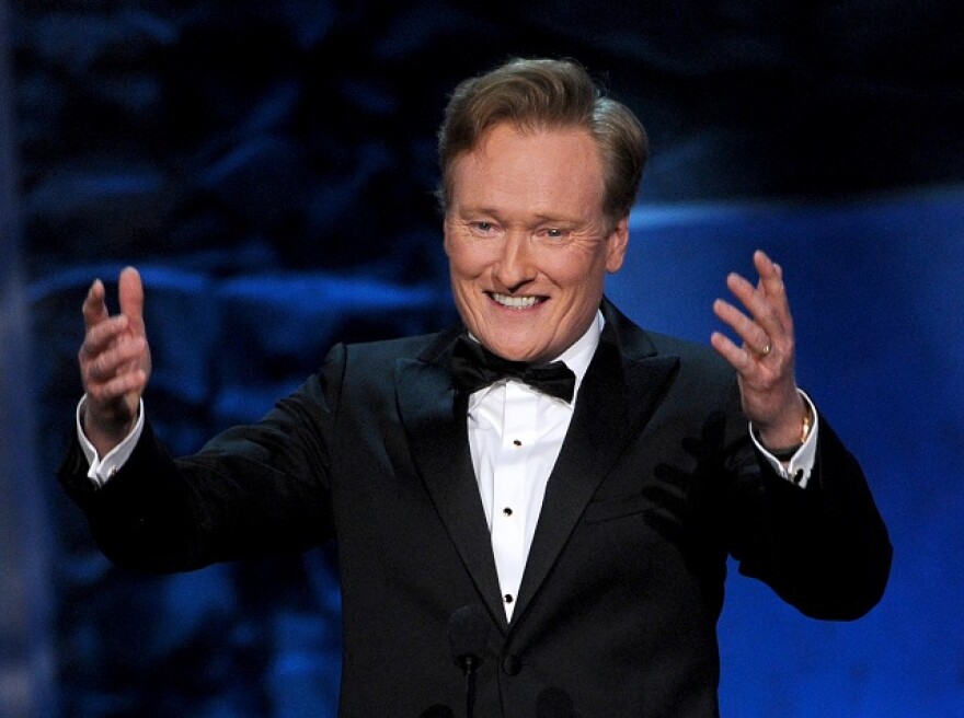 Conan_OBrien.jpg