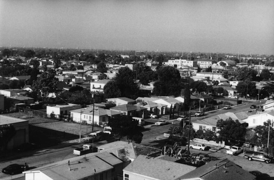 watts_90s_los_angeles.jpg
