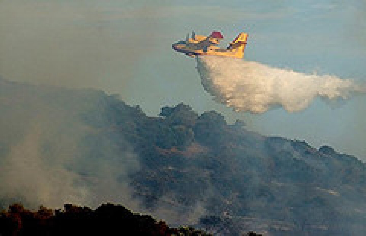 mandeville-fire-lafd.jpg