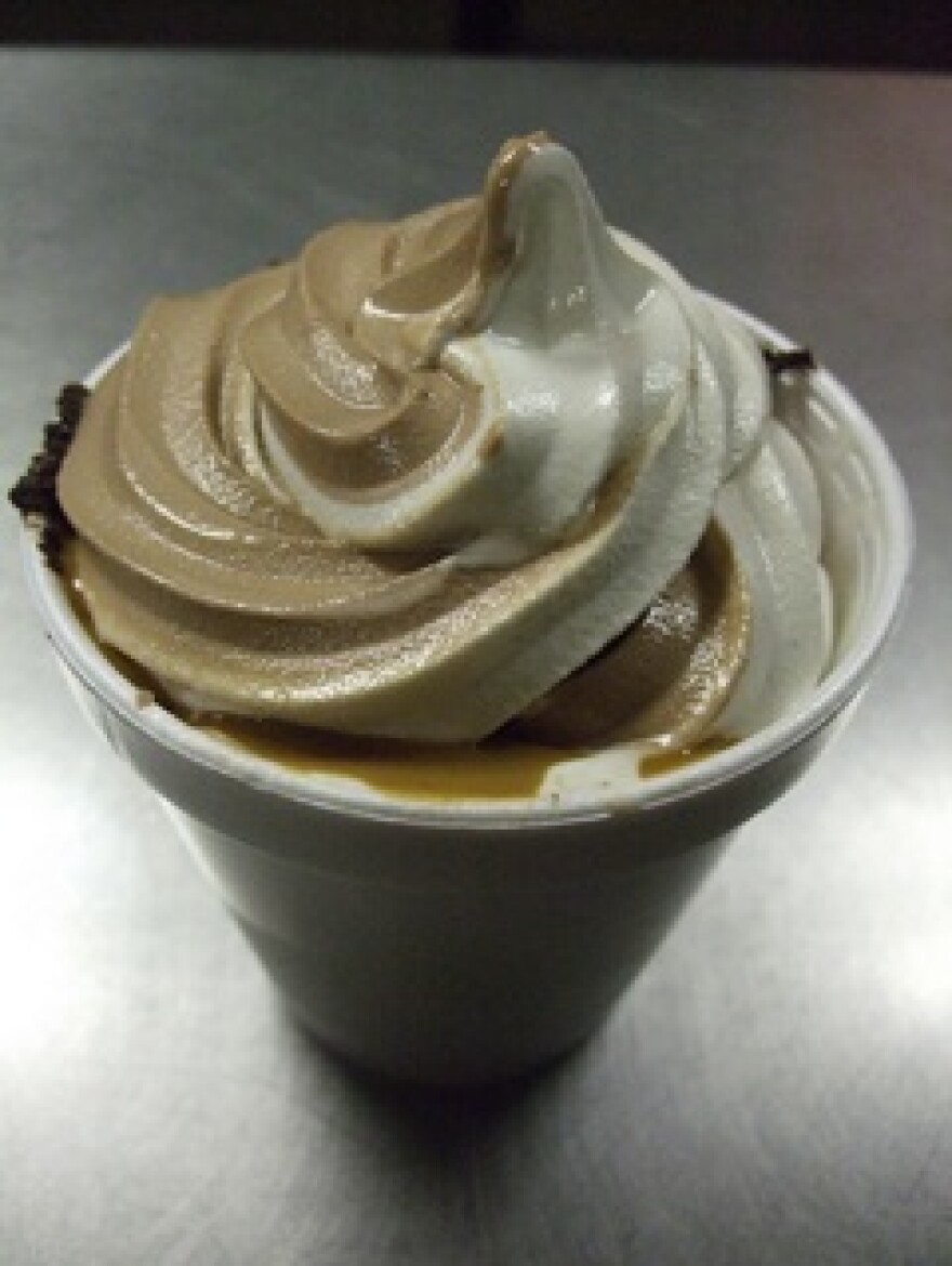 froyo.jpg