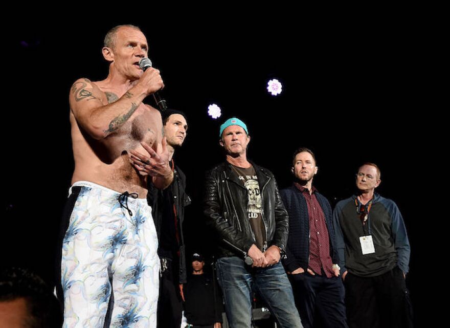 GettyImages-531492230.jpg