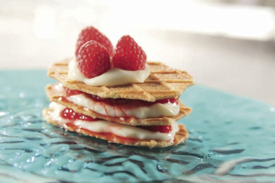 Vanilla-Ras Napoleon.jpg
