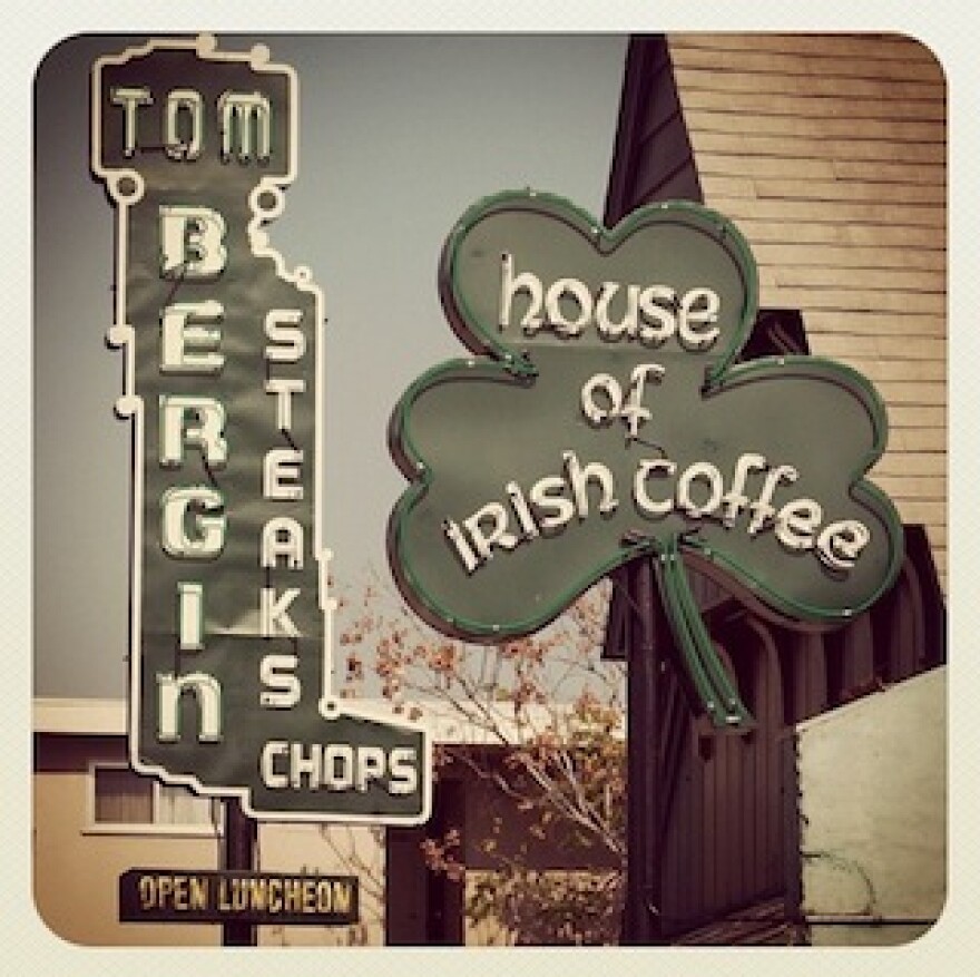 irish_coffee.jpg