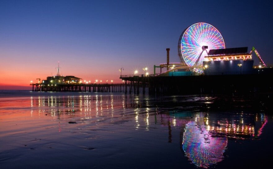 pacific-park-ferris-wheel.jpg