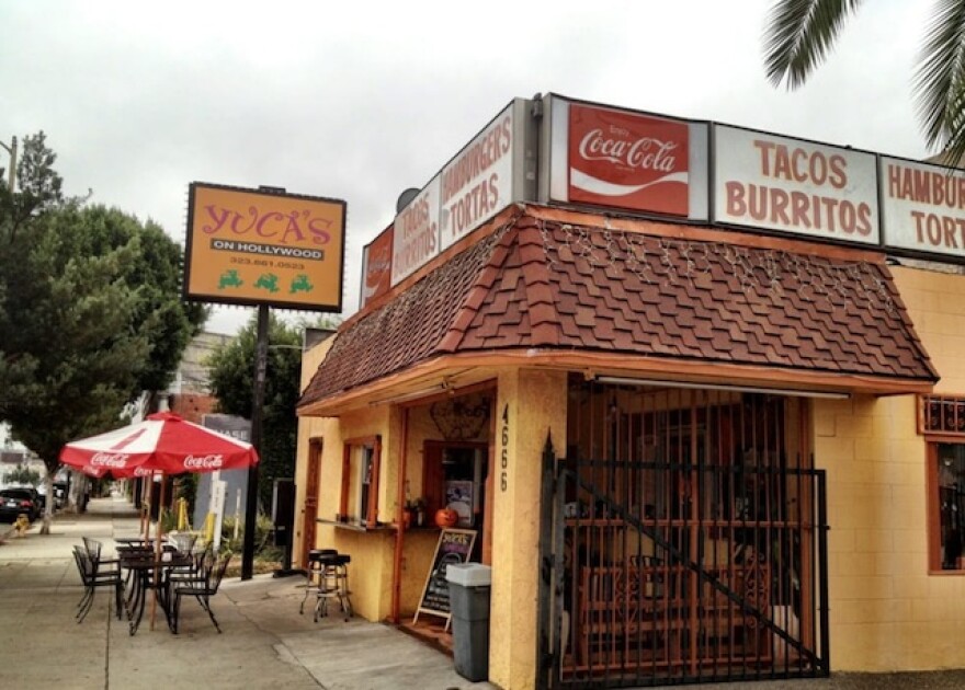 yucas_hollywood_los_feliz.jpg