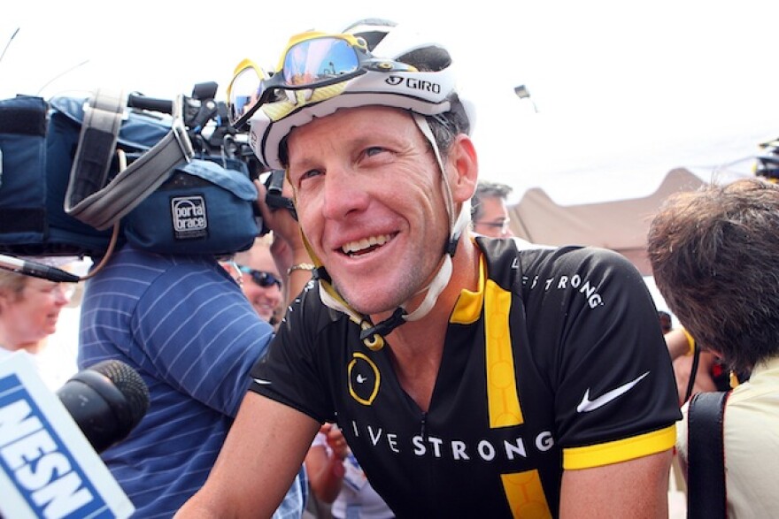 lance_armstrong.jpg