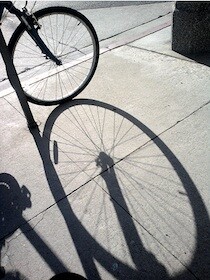 mayor-bike-summit-critisism.jpg