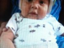 Orange County woman Sonia Hermosillo, who allegedly intentionally dropped her 7-month-old baby boy from the roof of a fourth floor parking structure in August, has a mental health hearing scheduled for Friday morning.