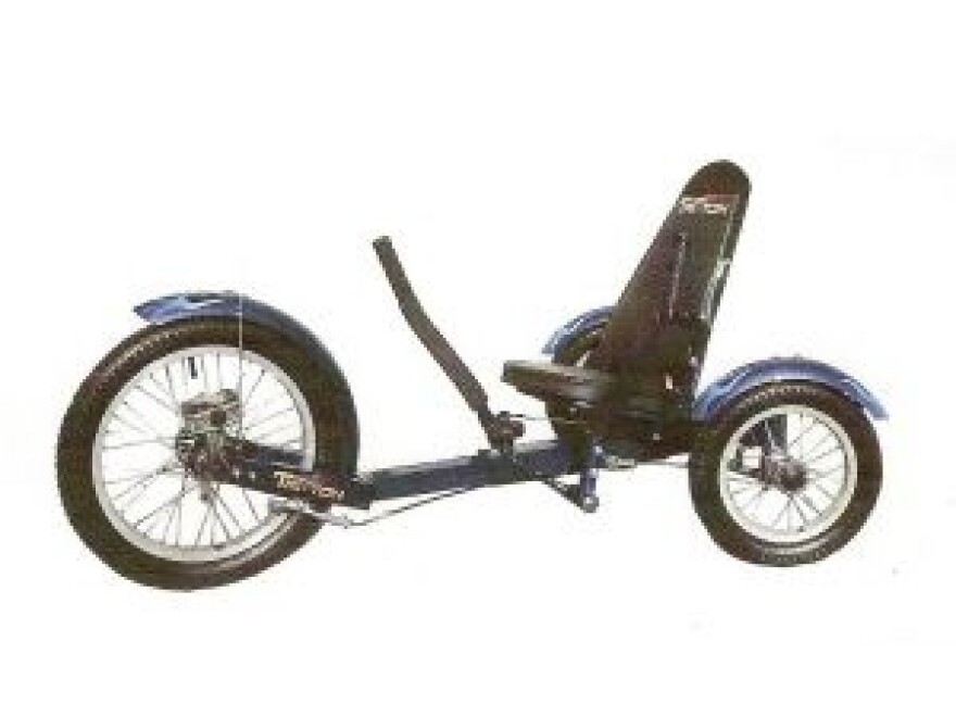 three-wheel-bike.jpg