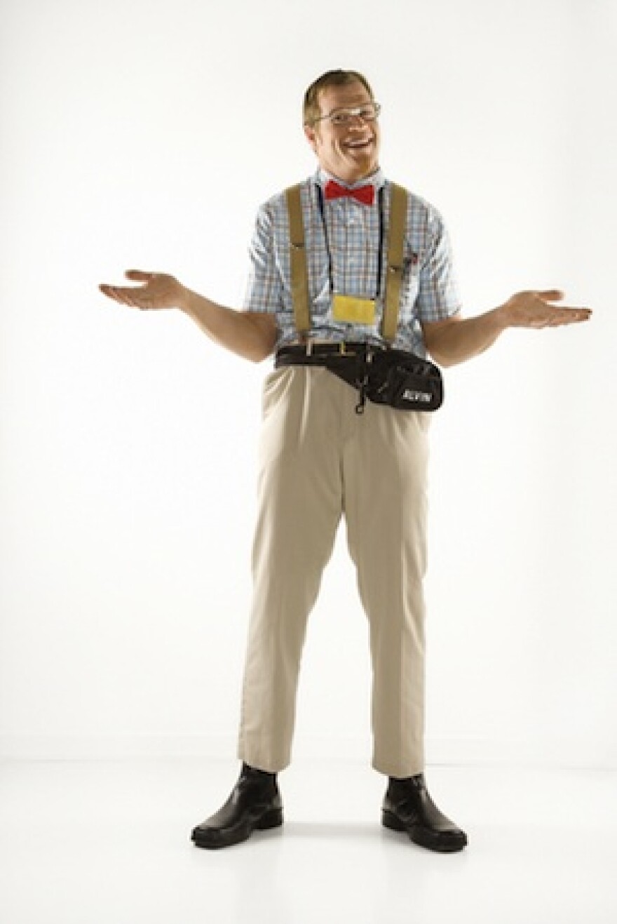 caucasian-fanny-pack.jpg