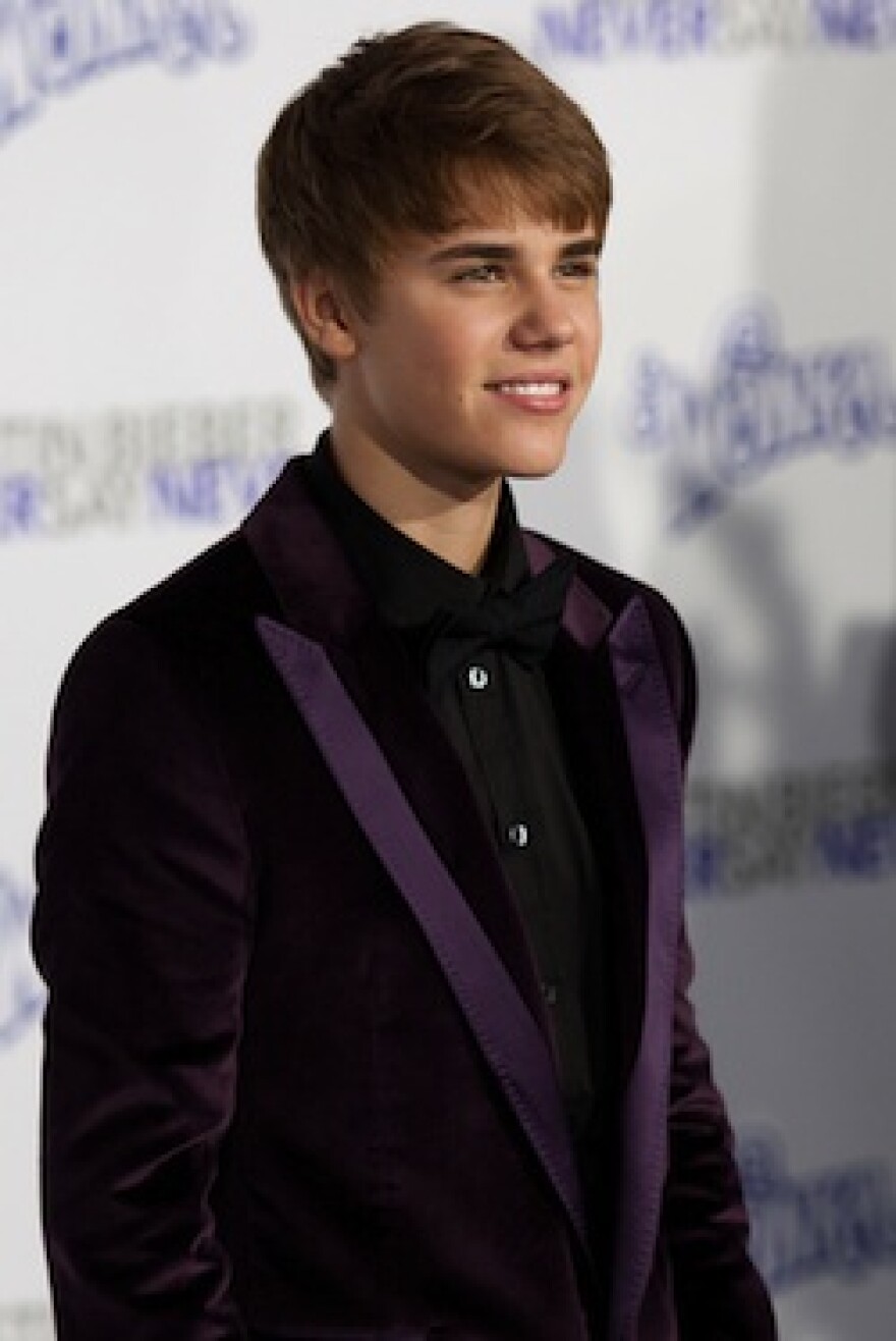justinbiebsharassed.jpg