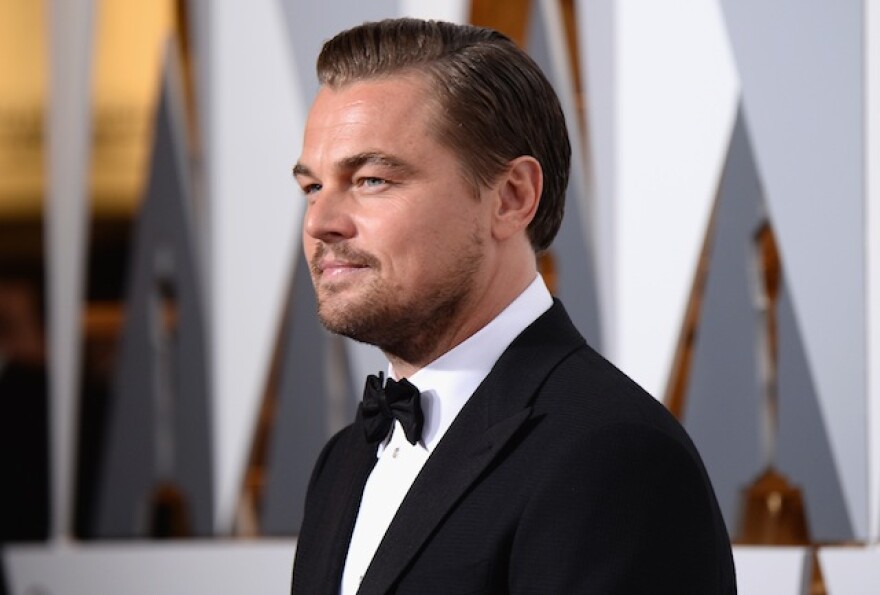 leo.jpg