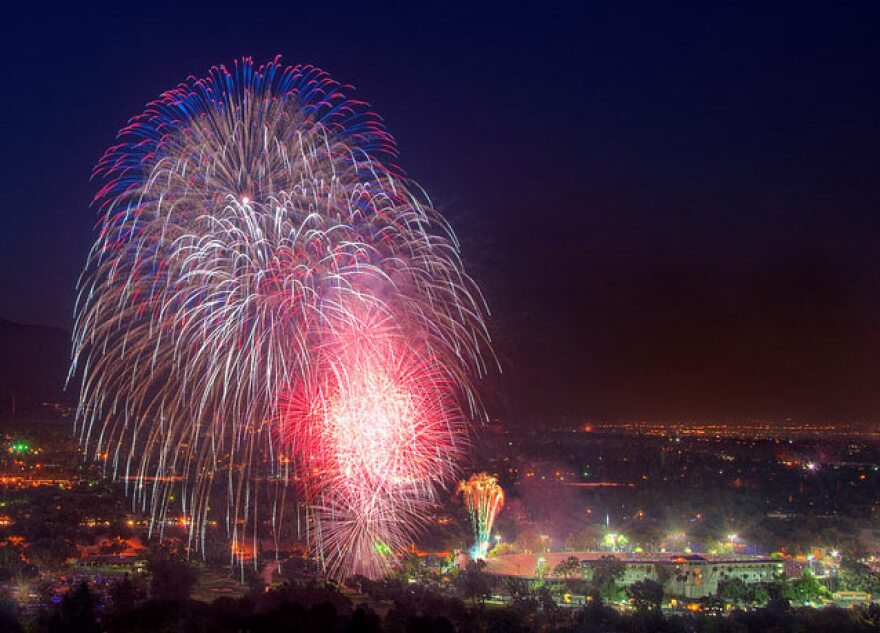 firewworks.jpg