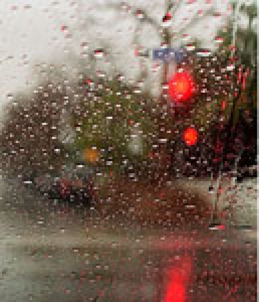 rain_weekend.jpg