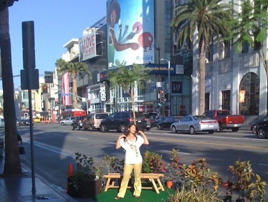 parkingdayhollywood2.jpg