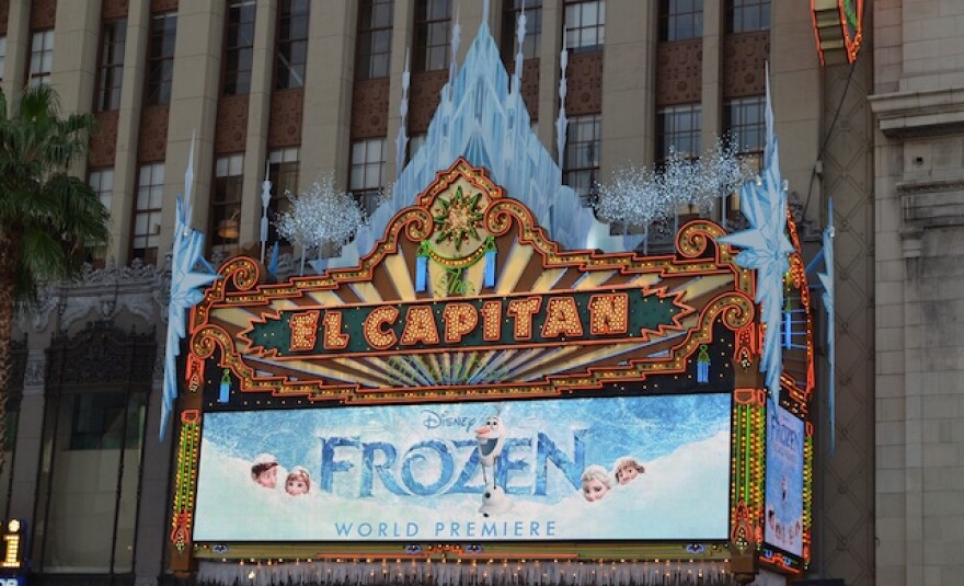 frozen.jpg