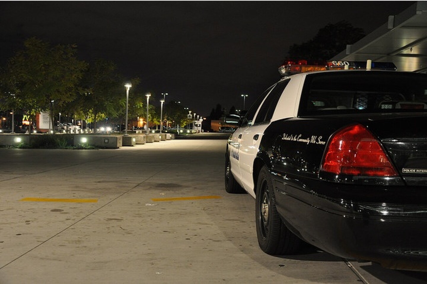 police_car_side.jpg