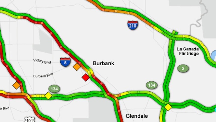 burbank-crash-jam.jpg