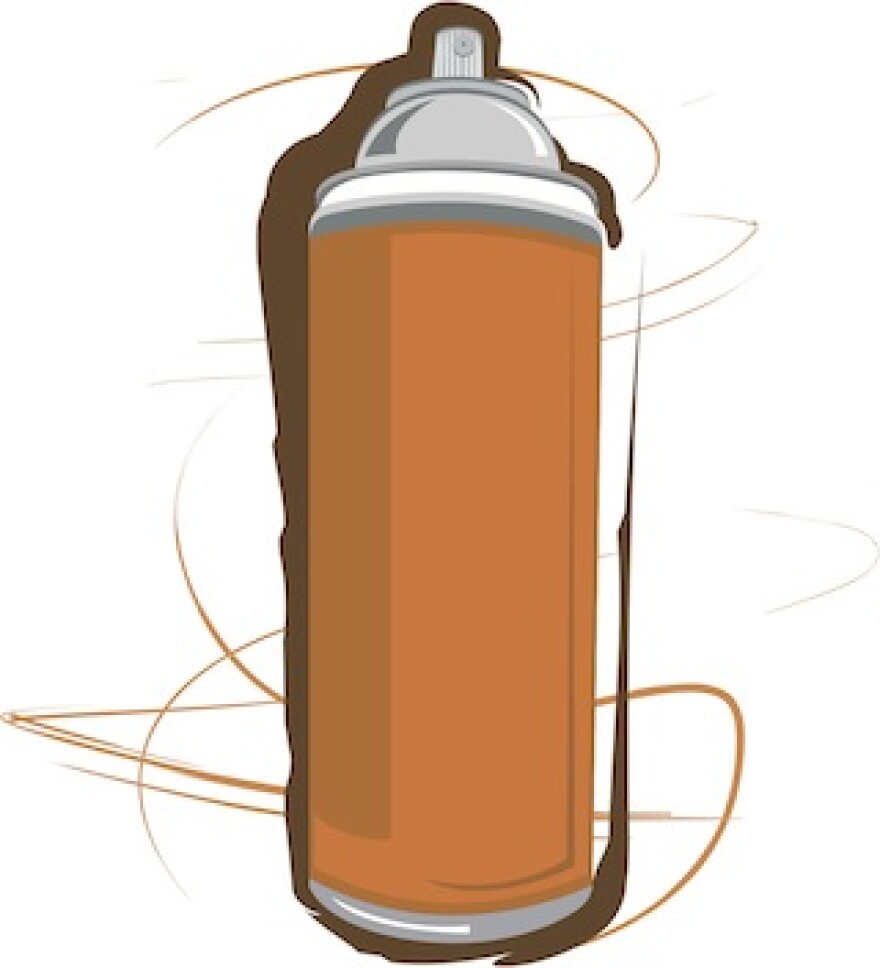 spray_can.jpg