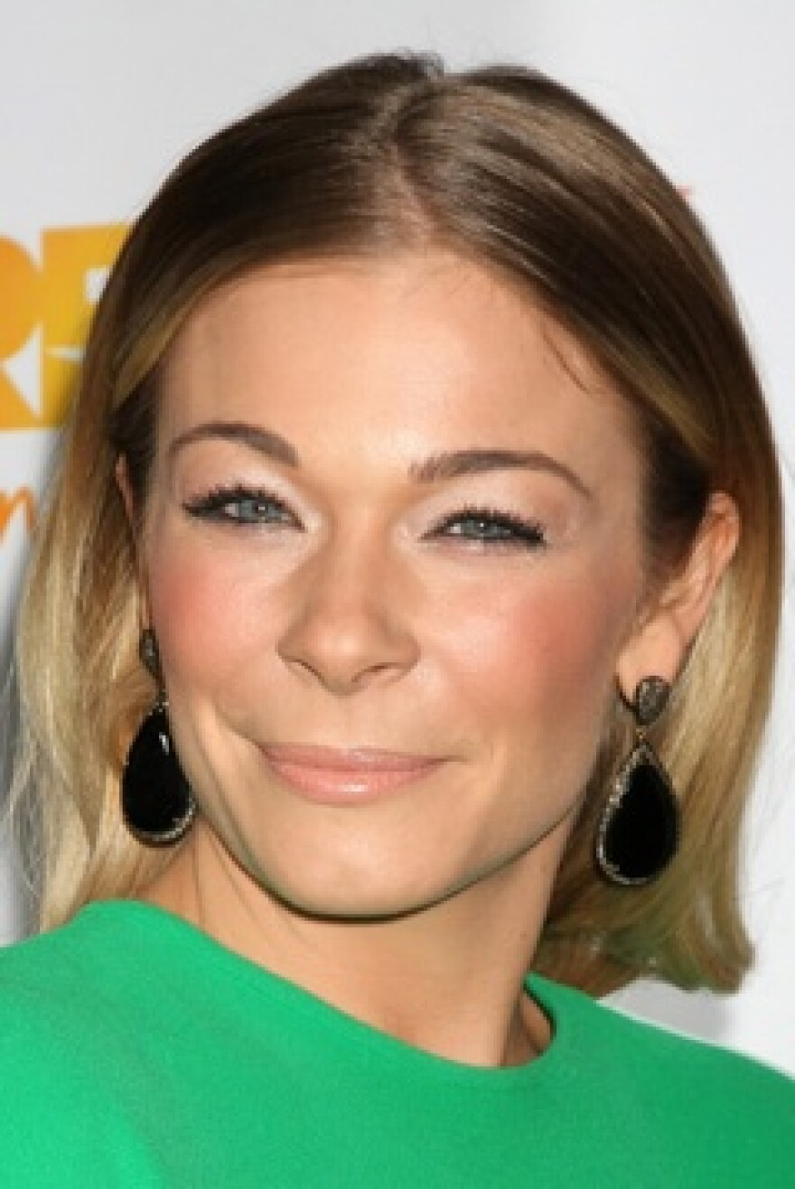 leann_rimes_shutterstock.jpg