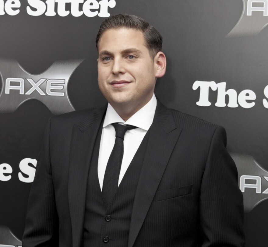 jonah_hill_shutterstock.jpg