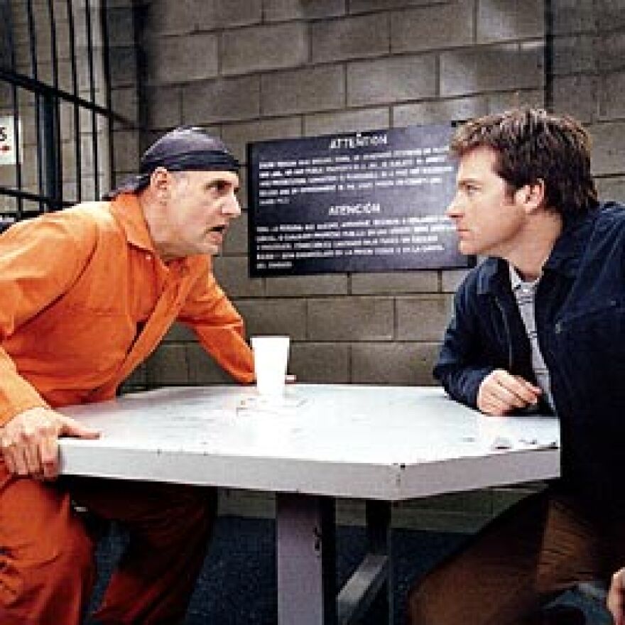 arresteddev.jpg