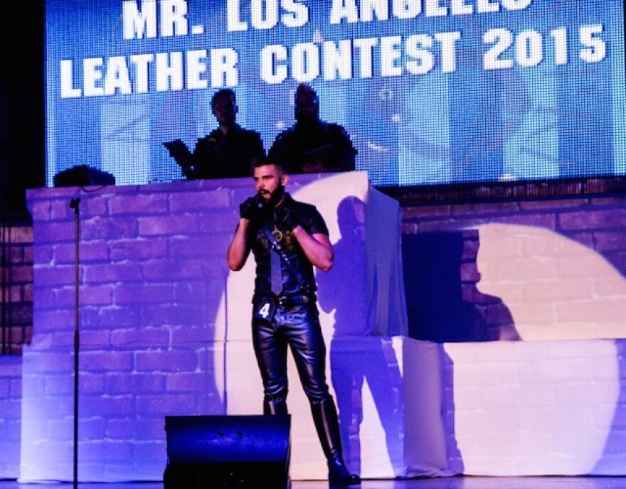 patrick_smith_mr_leather.jpg