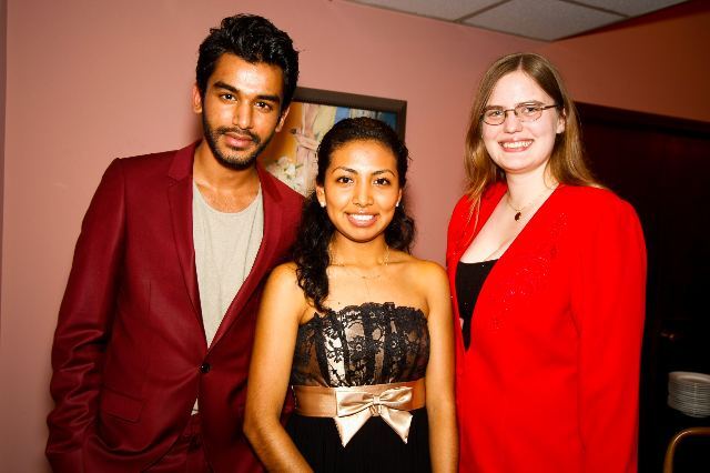Harmain_Ana_Kelydra_at_screening2.jpg