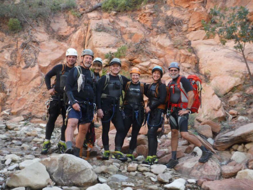 Keyhole_Canyoneers_9_small_1.jpg
