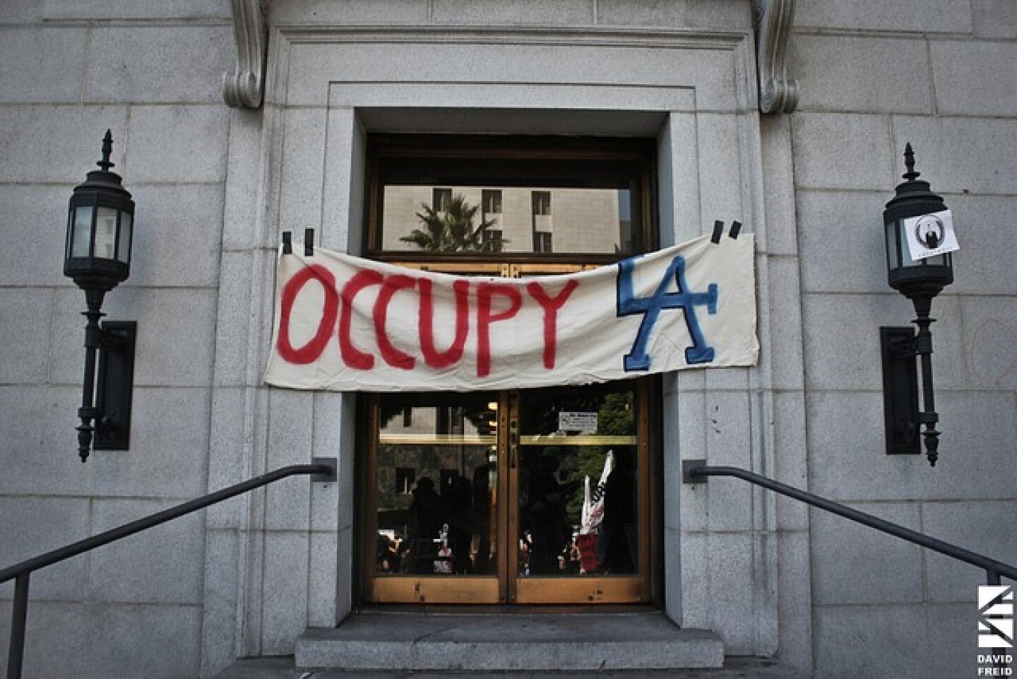 Occupy_LA_Banner.jpg