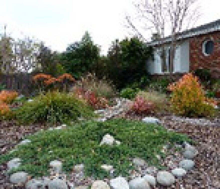 mar-vista-green-gardens.jpg