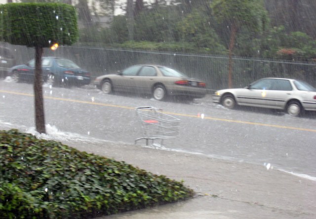 san-pedro-rain.jpg