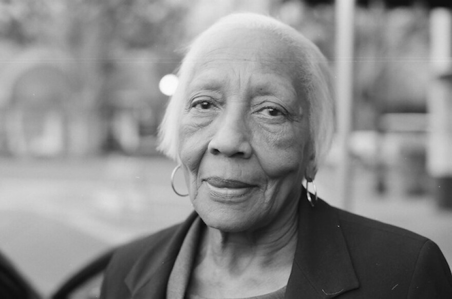 doris-payne.jpg