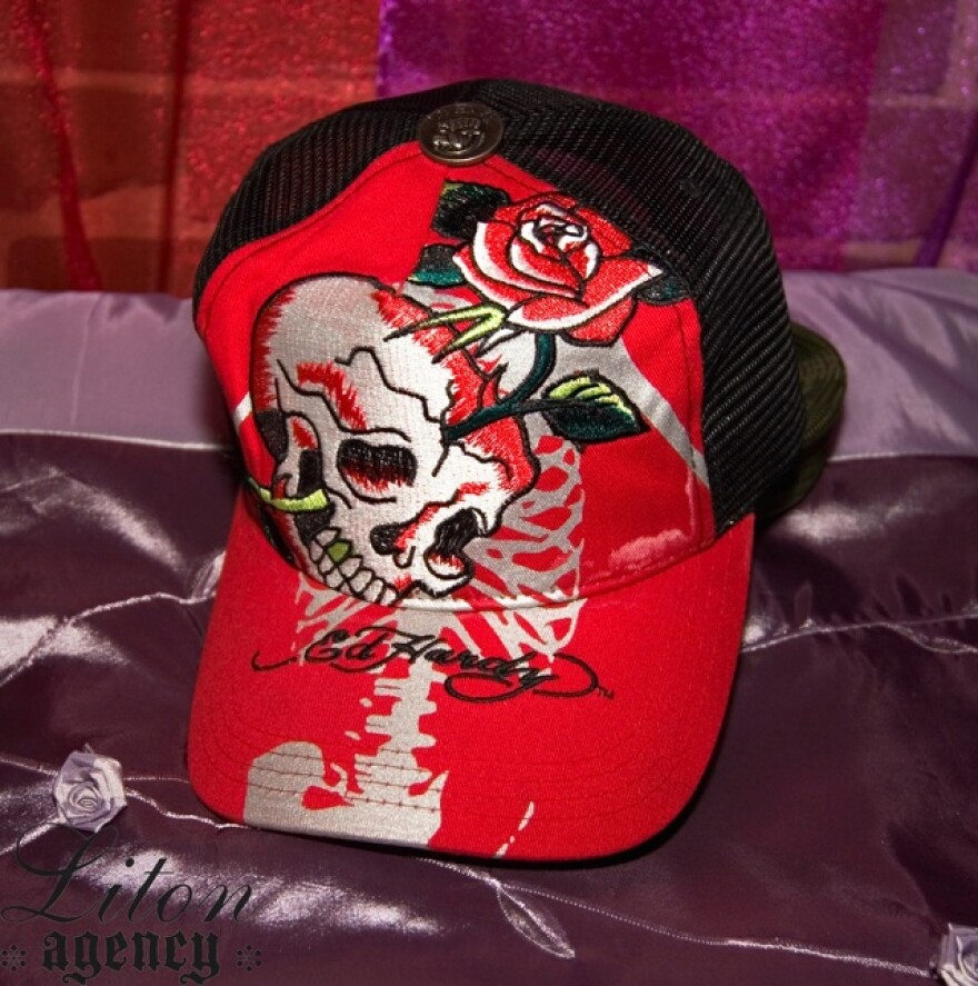 ed_hardy1.jpg